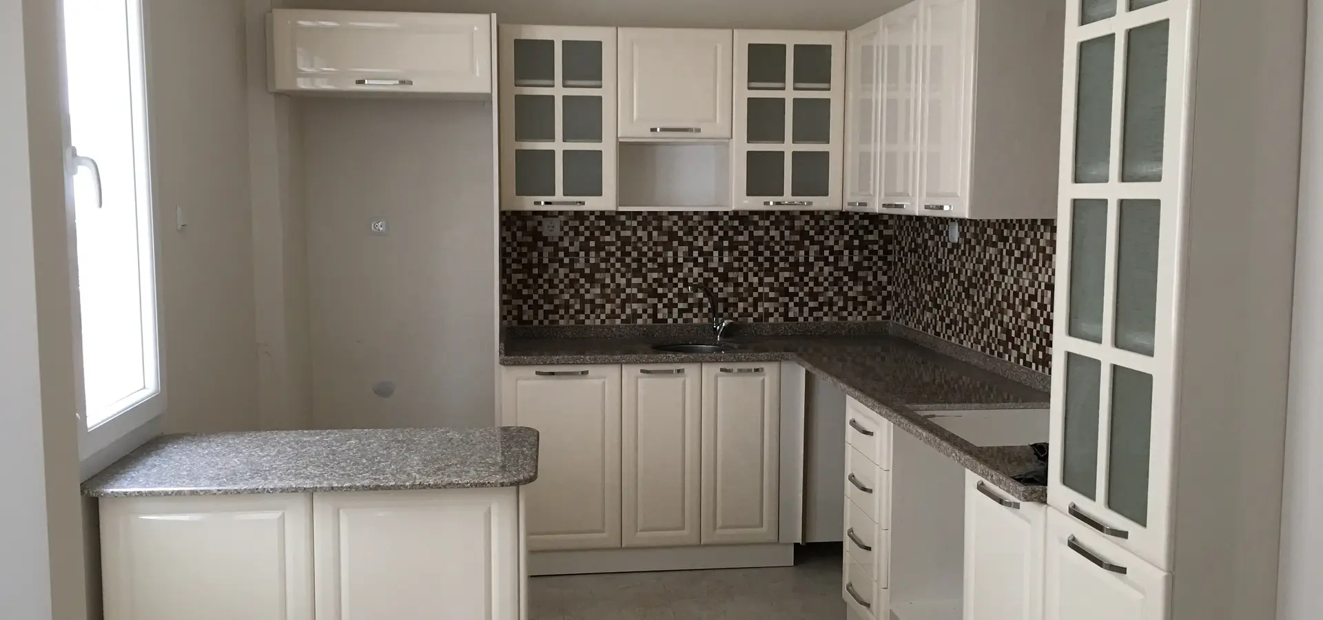 Karapınar Tadilatcı