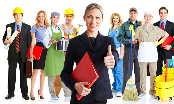 Karapınar Tadilatcı Hizmeti